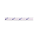 Купить Трос English Braids SK40Wt Ø4мм 220кг 8прядей из белого полиэстера 7ft.ru в интернет магазине Семь Футов