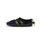 Купить Jobe 534619003-s Водная обувь Neoprene 2 mm Black / Yellow 35x25x15 EU 31 7ft.ru в интернет магазине Семь Футов