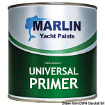 Osculati Universal Primer MARLIN 0,75 l 65.882.01