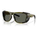 Купить Costa 06S9112-91120758 поляризованные солнцезащитные очки King tide 6 Seagrass Gray 580G/CAT3 7ft.ru в интернет магазине Семь Футов