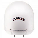 GLOMEX Корпус антенны для RHEA