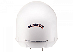 GLOMEX Корпус антенны для RHEA
