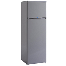 Купить Холодильник - морозильник двухдверный Isotherm Cruise 271 Upright Silver C271RNASP14111AA 12/24 В 700 Вт 271 л 7ft.ru в интернет магазине Семь Футов