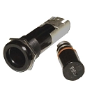 Купить Pros 14000189-npe Держатель предохранителя 5x5x2 for 5 X 20 mm Fuse 7ft.ru в интернет магазине Семь Футов