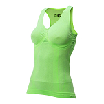 Майка SIXS SMG Color XS UCSMGCXSVFI