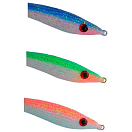 Купить DTD 40084-G Flash Gavun Кальмар 55 Mm 27g Голубой  Green 7ft.ru в интернет магазине Семь Футов
