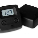 Счетчик цепи для якорных лебедок, MZelectronic EV011