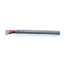 Купить Ancor 639-156610 Кабель насоса подвала 30.5 m  Grey 1.31 mm2 7ft.ru в интернет магазине Семь Футов