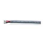Ancor 639-156610 Кабель насоса подвала 30.5 m  Grey 1.31 mm2