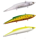 Nomura nm48873144-unit Тонущий стикбейт Otsune 44g 10.5 mm C731 10x7x5
