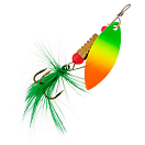 Купить Wizard 85073431 Ложка 4.3g  Firetiger 7ft.ru в интернет магазине Семь Футов