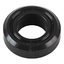 Уплотнение инжектора Suzuki DF25-300 0932008062000