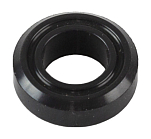Уплотнение инжектора Suzuki DF25-300 0932008062000