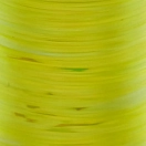 Купить Textreme SPT-06-UNIT Фильм Pearl Tinsel 140 Deneir 30 m  Pearl Fluo Yellow 0.370 mm 7ft.ru в интернет магазине Семь Футов