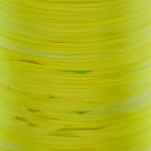 Textreme SPT-06-UNIT Фильм Pearl Tinsel 140 Deneir 30 m  Pearl Fluo Yellow 0.370 mm