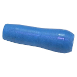 Garbolino GOMAJ0700-35E25 Tulipa X1 Внешние стопоры колчана Голубой Blue / White 3.5 mm 