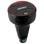 Rapala 51RARCDFA RCD Floating Aerator Черный  Black