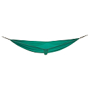 Купить Grand canyon 360024 Bass Hammock Оранжевый  Storm 270 x 130 cm 7ft.ru в интернет магазине Семь Футов