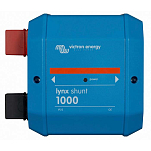 Victron energy NT-994 LYNX M8 Монитор Голубой  Blue