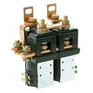 Купить Lofrans VMP208040 CT325 24V Реле Золотистый  Black / Bronze 7ft.ru в интернет магазине Семь Футов