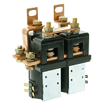 Lofrans VMP208040 CT325 24V Реле Золотистый  Black / Bronze