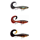Купить Rapala RA5822265 X-Rap Otus Скользящая Приманка 170 mm 40g Многоцветный GMTU 7ft.ru в интернет магазине Семь Футов