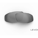 Сменные линзы LiP Surge Aero Lenses / PC Polarized / Levante Series Chroma Smoke, 3386