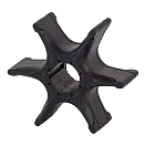 Купить Крыльчатка охлаждения Omax для Yamaha 100-300/F80-250 OEM: 6E5-44352-00 в интернет магазине Семь Футов