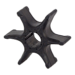 Крыльчатка охлаждения Omax для Yamaha 100-300/F80-250  6e5-44352-00-spot