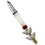 Kolpo 1268001-01 Кальмарница SHK-0471C  01
