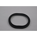 Купить Isotemp SDF00018AA Уплотнительная прокладка для фланца Basic/Slim/Spa EPDM 7ft.ru в интернет магазине Семь Футов