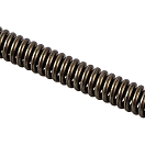 Пружина толкателя Yamaha, Omax 9050114M09_OM