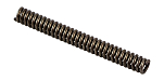 Пружина толкателя Yamaha, Omax 9050114M09_OM