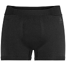 Купить Odlo 196542-60212-XL Боксёр Suw Bottom Performance Warm Eco Черный Black / New Odlo Graphite Grey XL 7ft.ru в интернет магазине Семь Футов