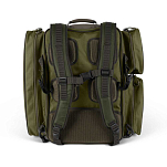 Korum K0290101 Рюкзак XT 45L  Green