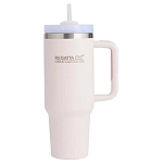 Regatta RCE569-71P-Single термокружка Thermulate 1.2L  Blossom Pink