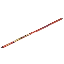 Купить Grauvell 8412119320788 Удочка Energy Sport  Orange 8.00 m 7ft.ru в интернет магазине Семь Футов