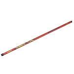 Grauvell 8412119320788 Удочка Energy Sport  Orange 8.00 m