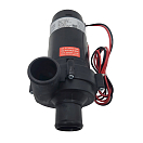 Купить Циркуляционный насос Johnson Pump C090P5-1 10-24190-2 24В 100Вт штуцер 38мм 211х117х110мм для циркуляции жидкости 7ft.ru в интернет магазине Семь Футов