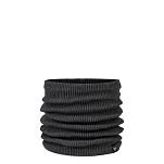 Buff ® 134481.930.10.00 Шарф-хомут Knitted & Fleece Renvi Grey Heather 15x10x5