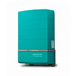 Mastervolt 35513000 Конвертер CombiMaster 160A 12V 120V 3000W Blue 448 x 284 x 155 mm