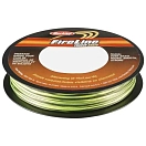 Купить Berkley 28632255315 Плетёная леска Fireline Tracer 110 m Yellow / Black 0.200 mm 7ft.ru в интернет магазине Семь Футов