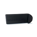 Купить Restube RA-01401-RC Ready Коннектор Черный  Black 7ft.ru в интернет магазине Семь Футов