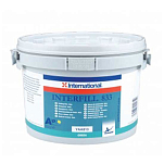 International YAA813/2.5CE Interfill 883 2.5L Отвердитель  Green