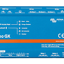 Коммуникационный центр Cerbo GX, Osculati 14.100.00