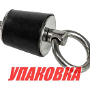 Пробка сливная 22-26 мм, Marine Rocket (упаковка из 10 шт.) 4620136018401_pkg_10