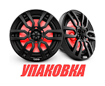 Морская акустика RGB 8 NXL-8/BK, DS18 (упаковка из 4 шт.) NXL-8/BK_pkg_4