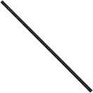 Купить Matrix fishing gpp109 секция удочки XTR600 6 Black 160x15x15 7ft.ru в интернет магазине Семь Футов