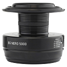 Купить Daiwa J723501 Black Gold Nero Запасная Шпуля Черный Black 5000 7ft.ru в интернет магазине Семь Футов