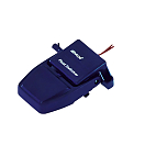 Купить Автоматический поплавковый выключатель Attwood 24193 12/32В 12А 133х98х73мм трюмного насоса 7ft.ru в интернет магазине Семь Футов